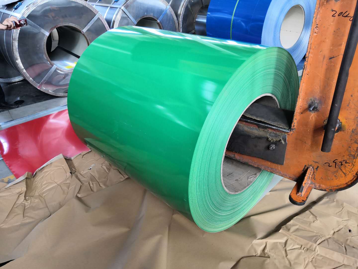 微信图片_20200320203235