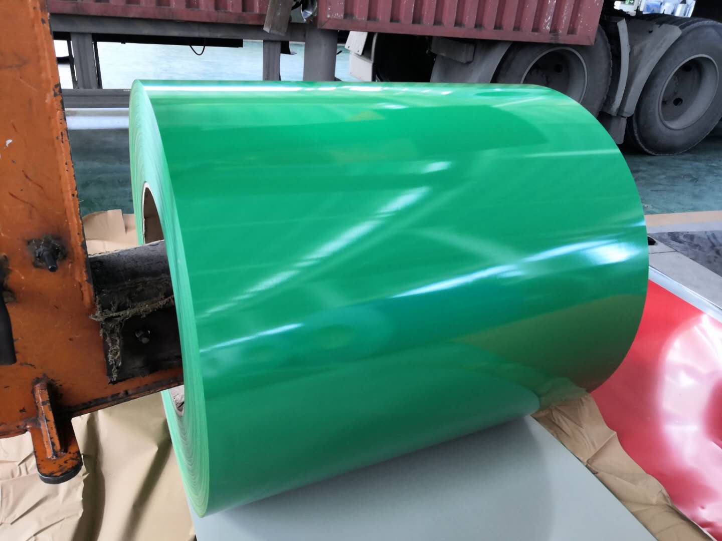 微信图片_20200320203240