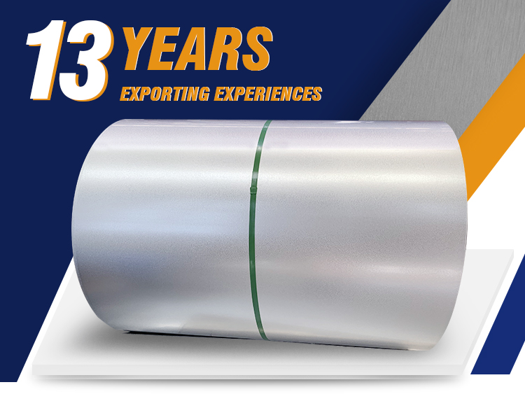 coil.baowusteelcompany.com