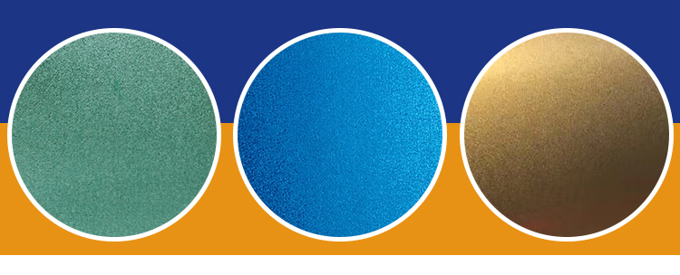 详情页上传 (21)