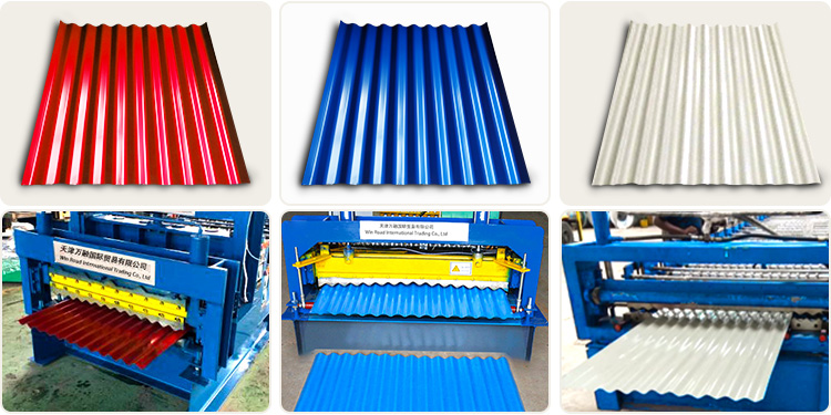 coil.baowusteelcompany.com