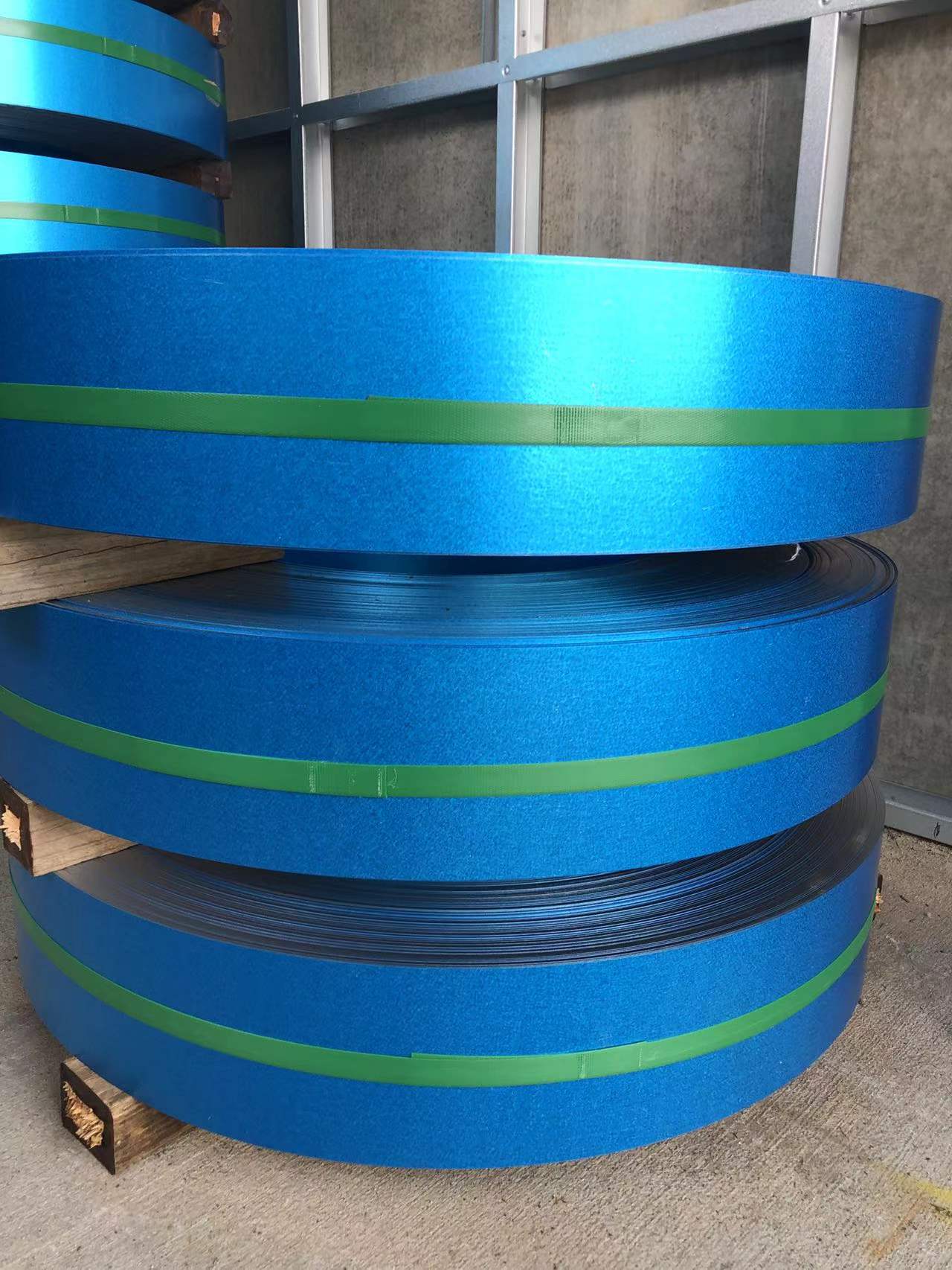 2d607ae1d358b51461392207c265f41