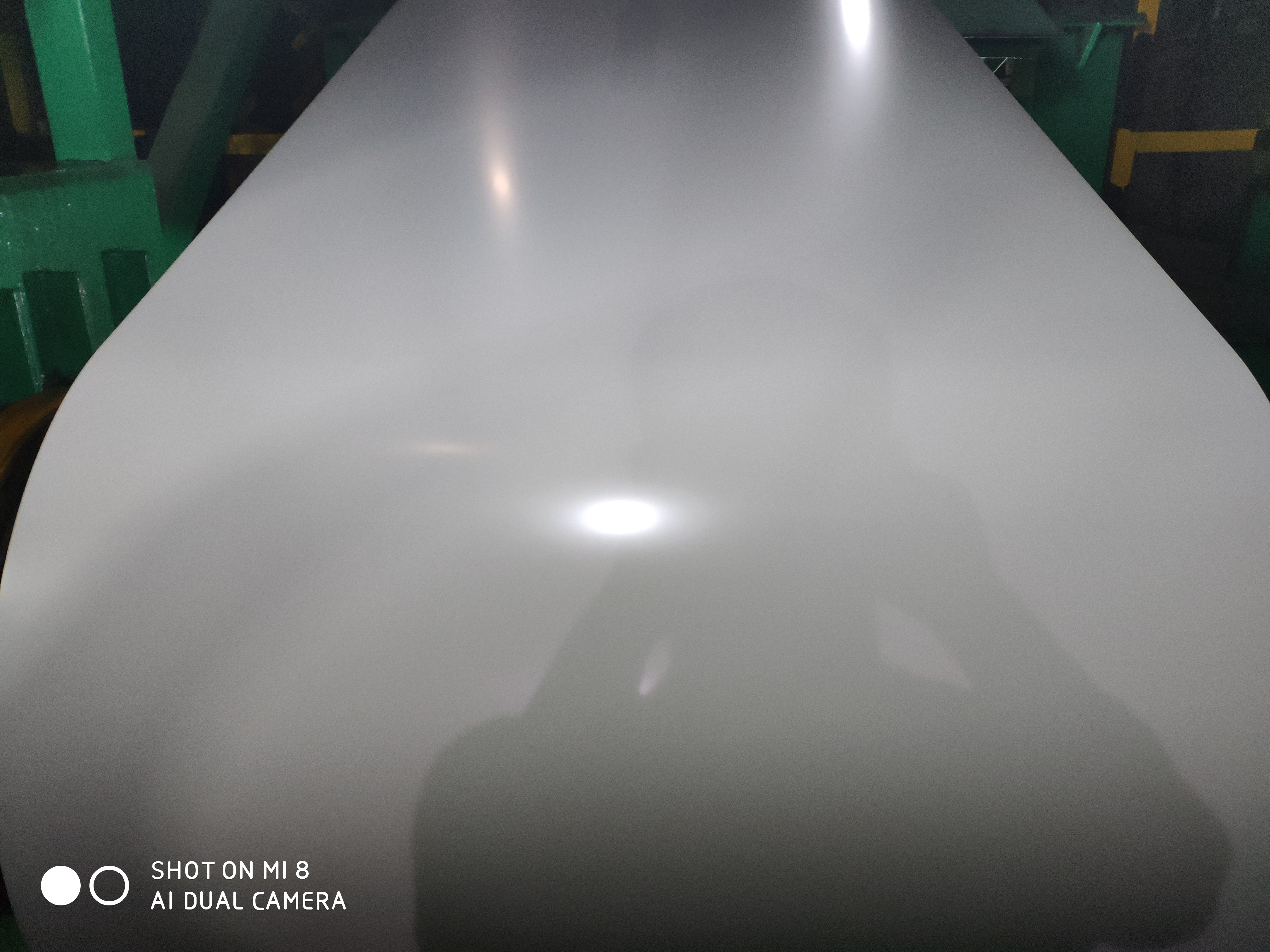 925b73ee56fec1142054e62f7440ca0