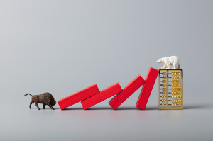 China steel market price 2021