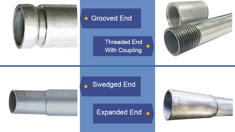 coil.baowusteelcompany.com