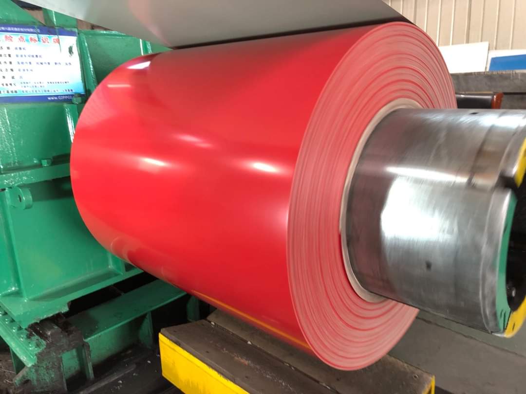 FB_IMG_1608274827552