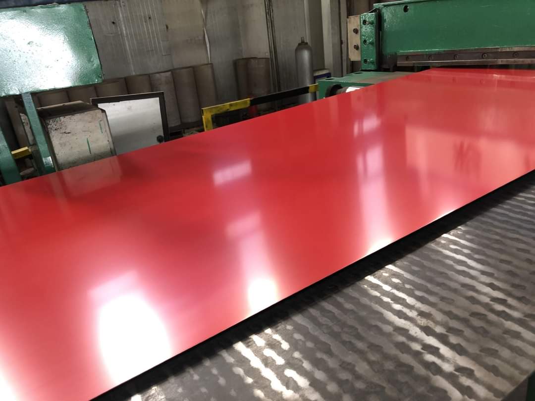 FB_IMG_1608274834171