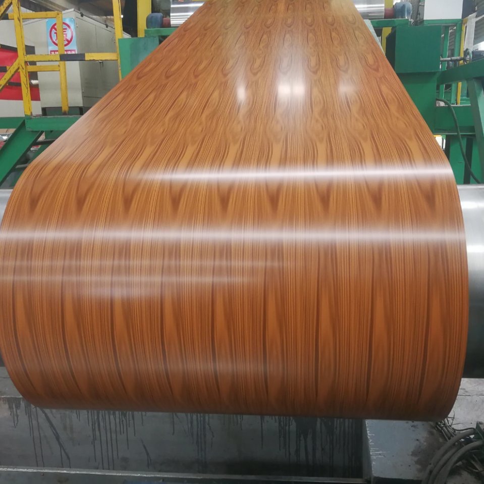 IMG_8863(20200424-083341)