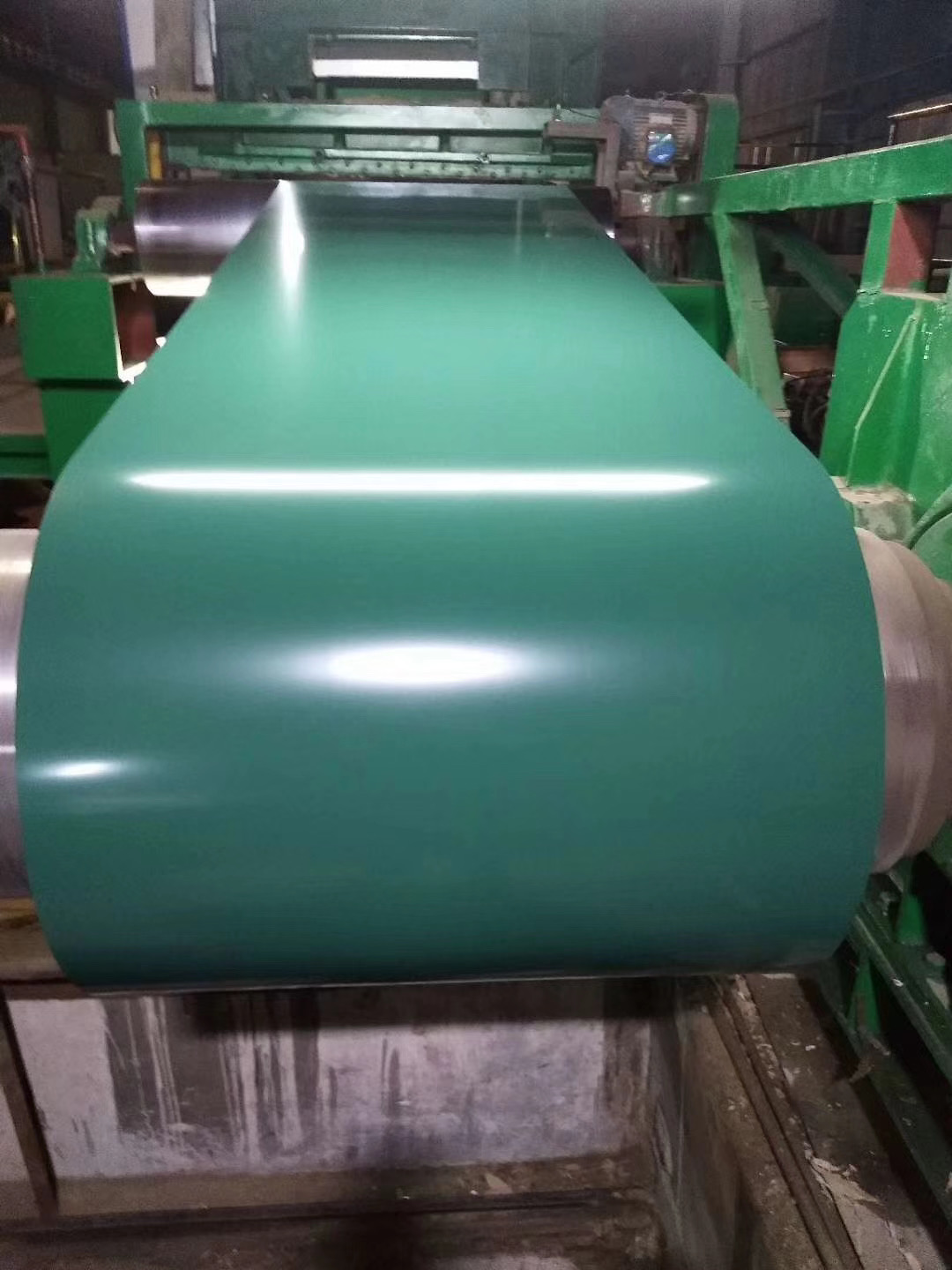 IMG_8868(20200424-083954)