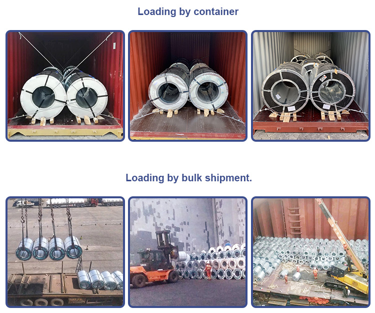 black annealed coil x19-2