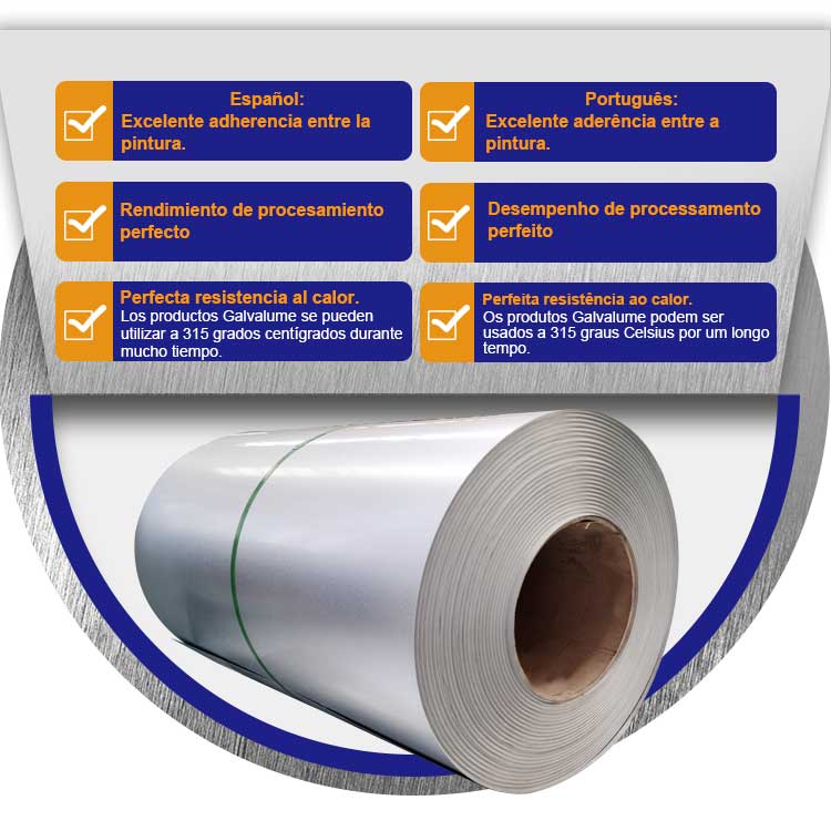 coil.baowusteelcompany.com