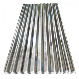 https://coil.baowusteelcompany.com/galvanized-corrugated-sheet/