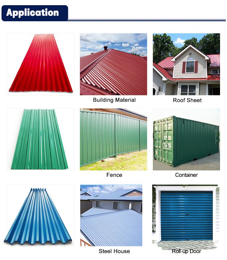 coil.baowusteelcompany.com