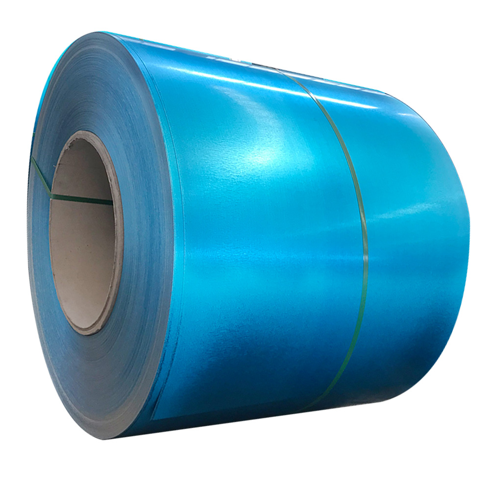 https://coil.baowusteelcompany.com/color-zincalum-coil-golden-blue-green-red-colors-product/