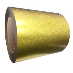 coil.baowusteelcompany.com