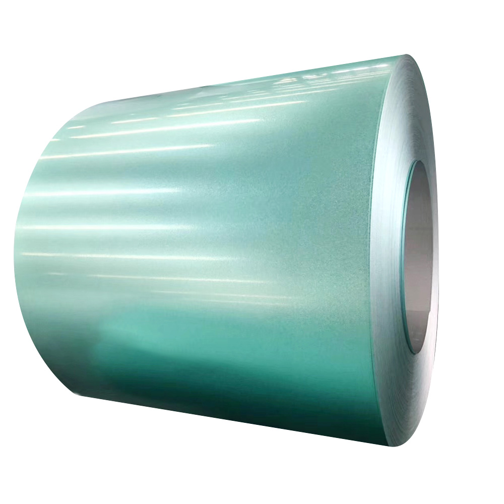 https://coil.baowusteelcompany.com/color-zincalum-coil-golden-blue-green-red-colors-product/