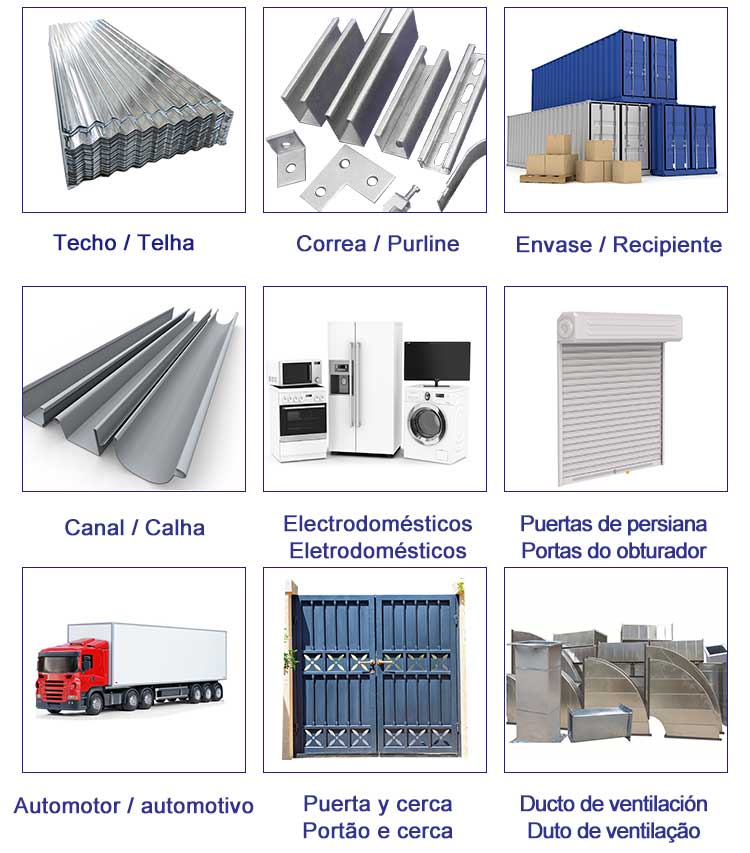 coil.baowusteelcompany.com