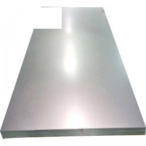 galvalume steel sheet 9-1