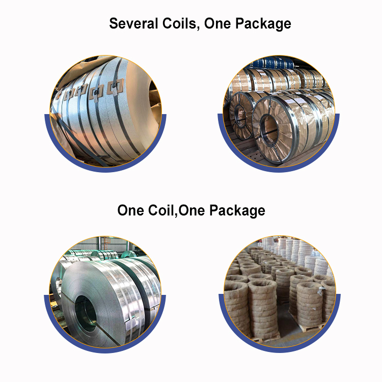 https://coil.baowusteelcompany.com/galvalumealuzinc-strip-steel-strip/