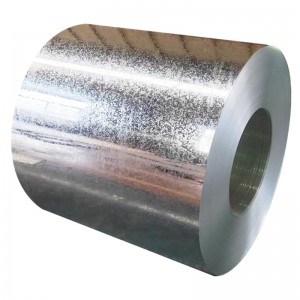 https://coil.baowusteelcompany.com/hot-dip-galvanized-iron-coil-gi-coil-galvanized-steel-dx51d-sgcc-with-regular-spangle-product/