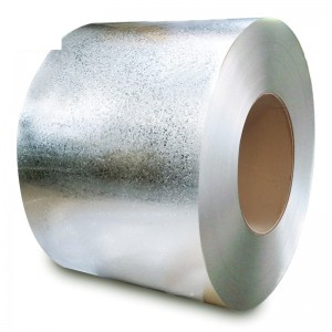 galvanized coil 24-1