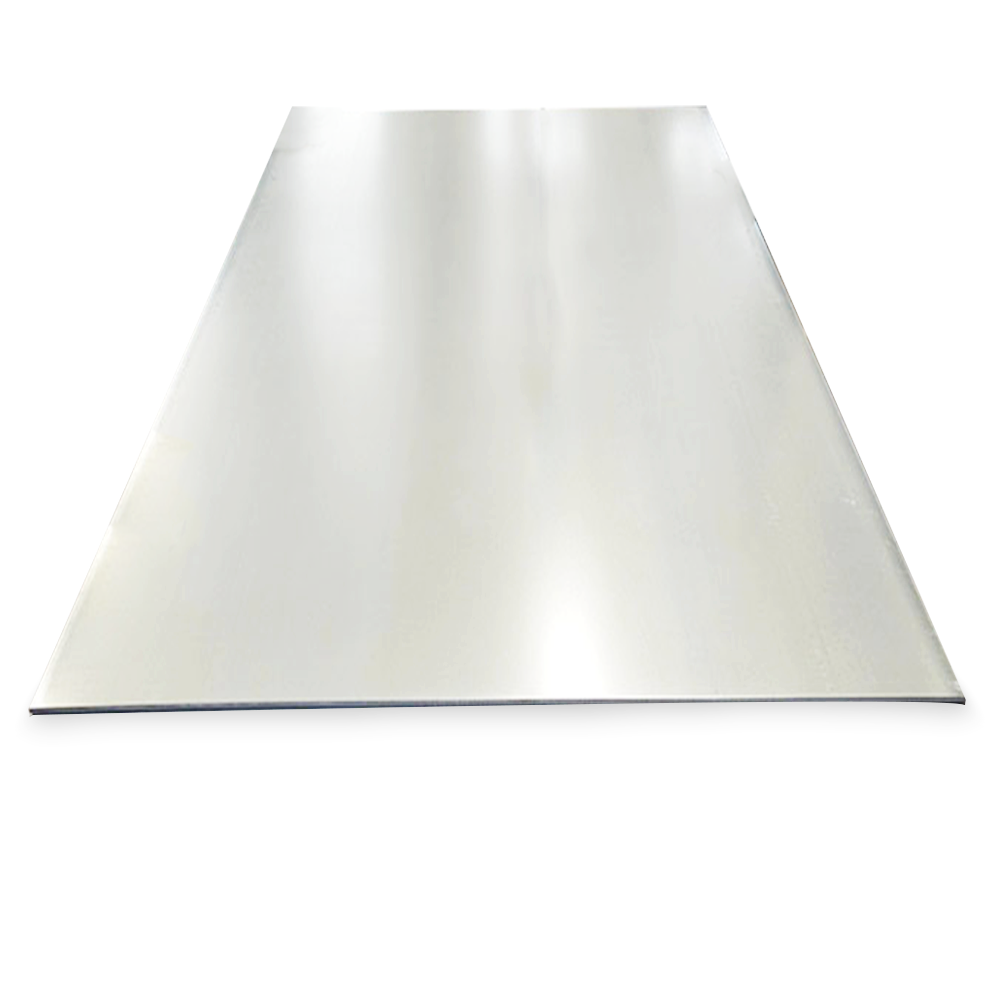 coil.baowusteelcompany.com