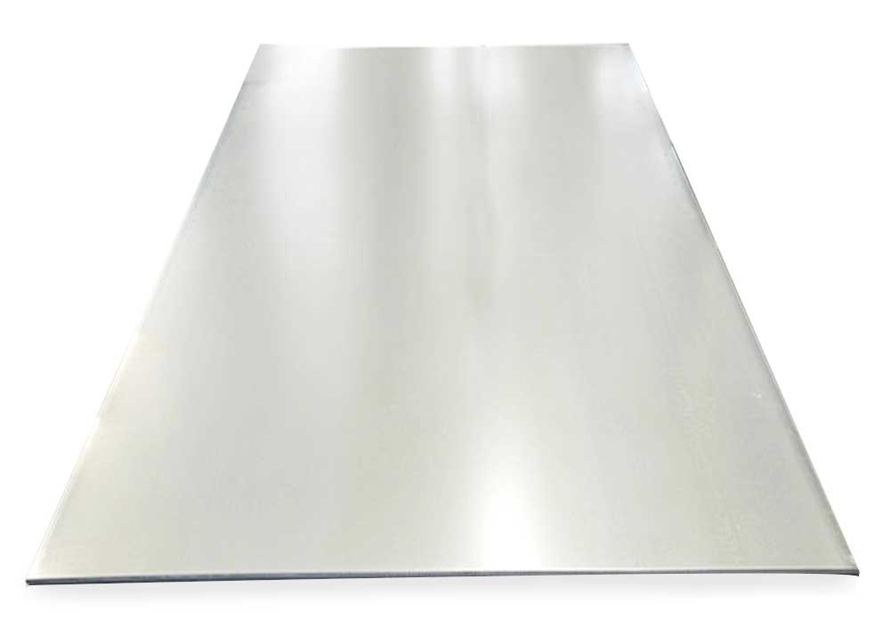 coil.baowusteelcompany.com