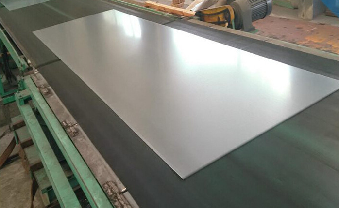 coil.baowusteelcompany.com