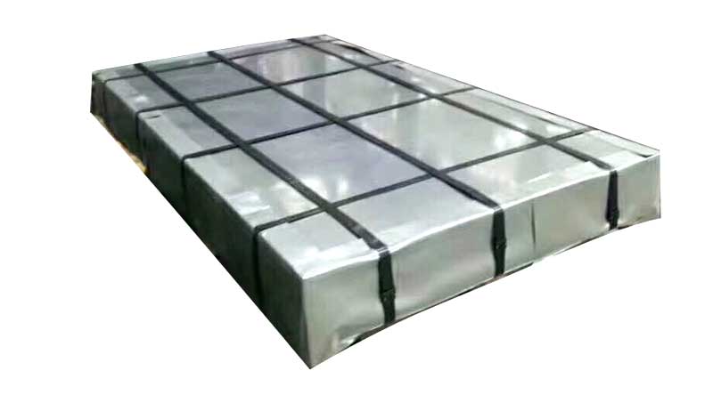 coil.baowusteelcompany.com