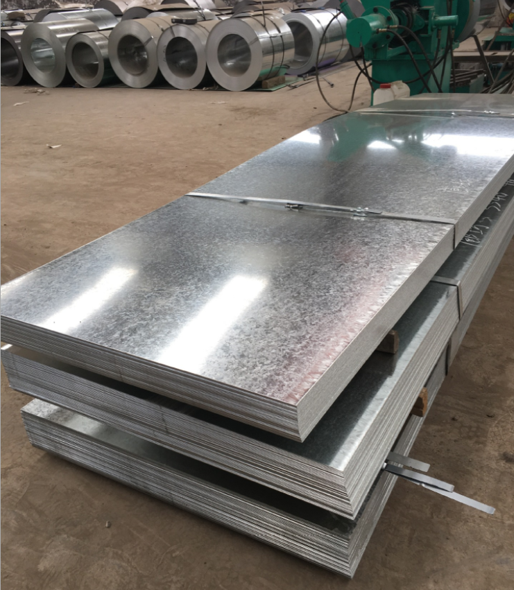 coil.baowusteelcompany.com