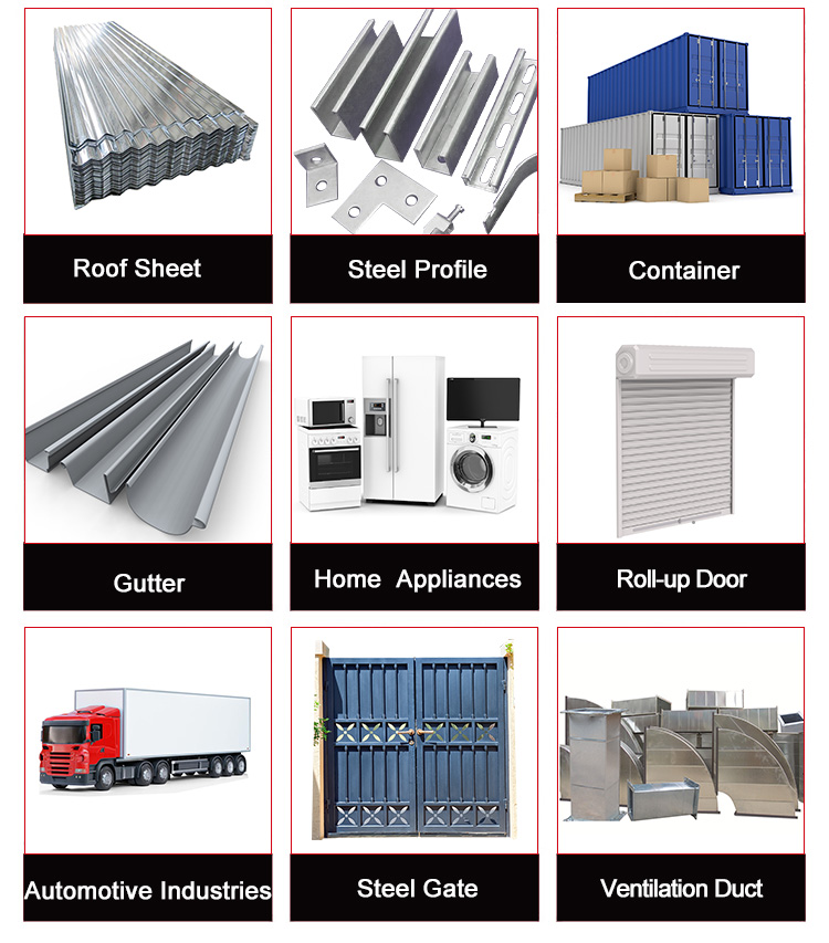 coil.baowusteelcompany.com