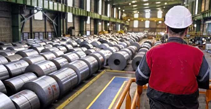 coil.baowusteelcompany.com