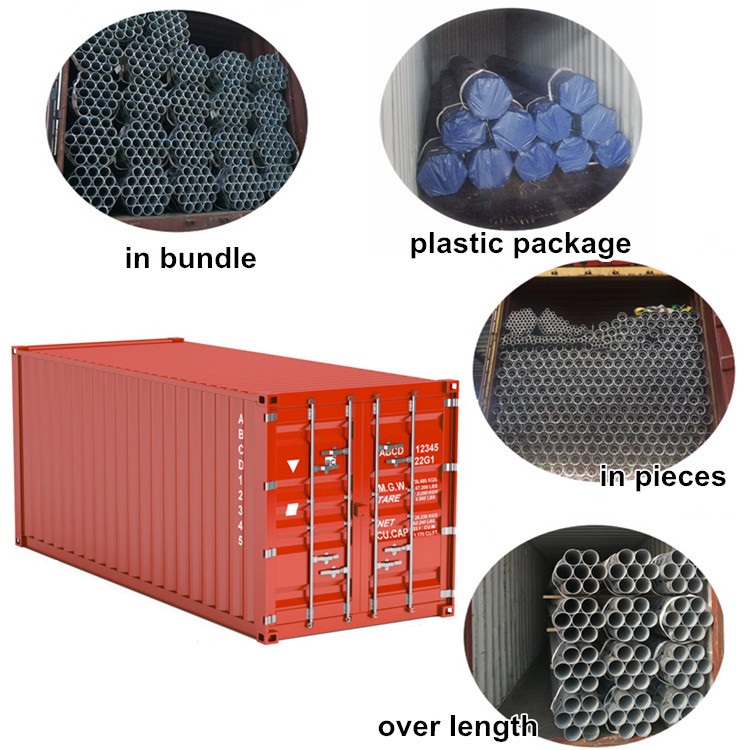 coil.baowusteelcompany.com