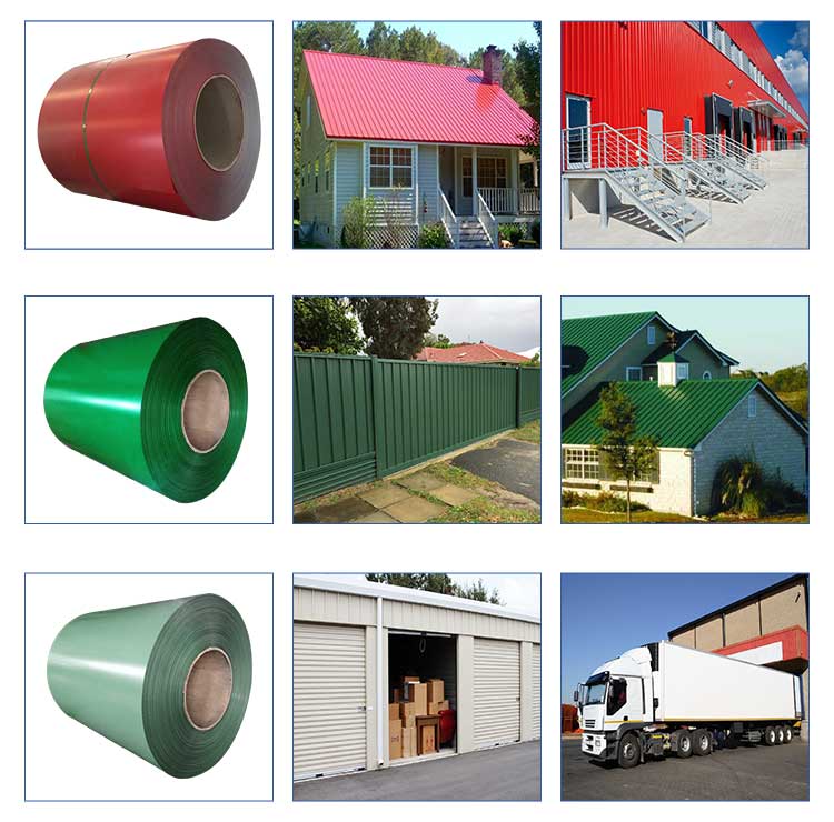 coil.baowusteelcompany.com