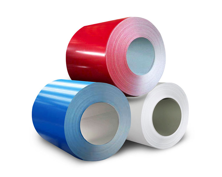 coil.baowusteelcompany.com