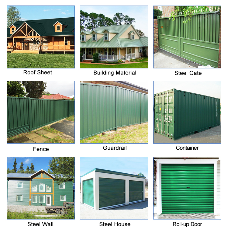 coil.baowusteelcompany.com