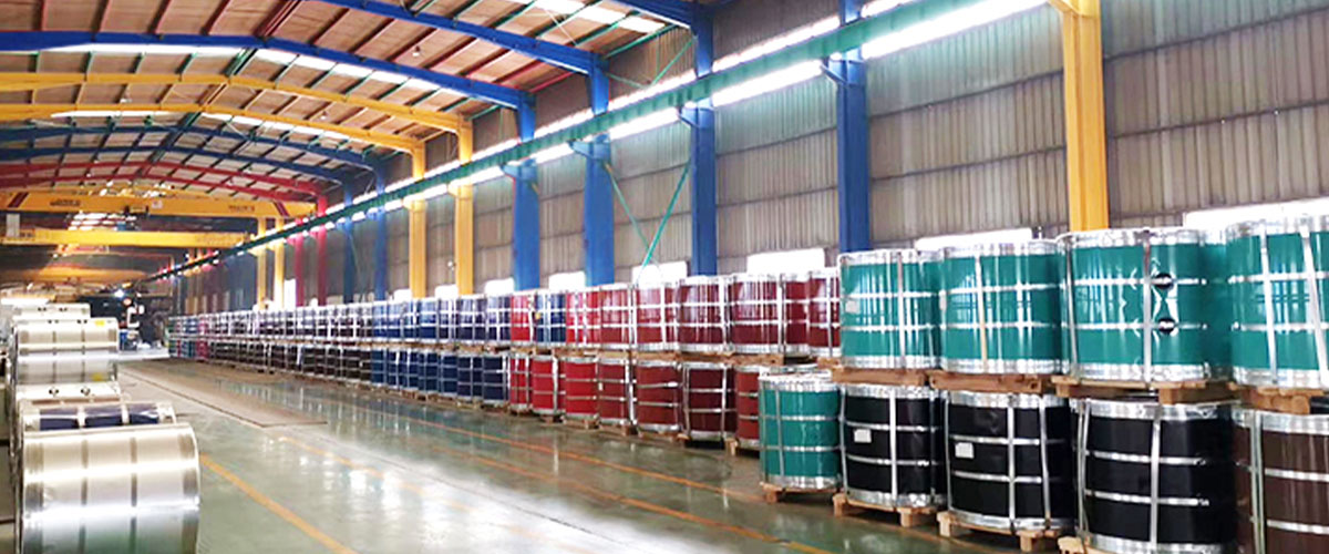 prepainted-galvanized-steel-coil-stock-2