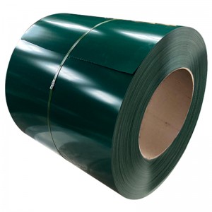 https://coil.baowusteelcompany.com/roofing-sheets-coils-prepainted-galvanized-coil-ppgi-price-green-color-ral-6001-ral-6005-ral6010ral6021-product/
