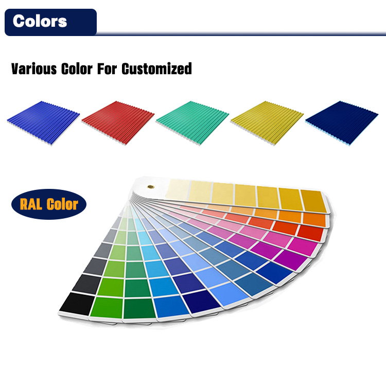 coil.baowusteelcompany.com