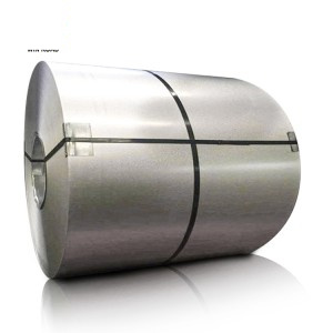 zinc al mg coil 1-1