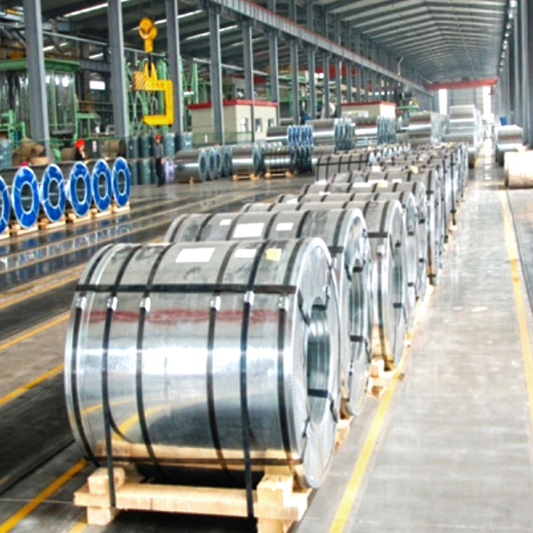 https://coil.baowusteelcompany.com/gi-coilg-i-sheet-galvanized-steel-coils-from-china-product/