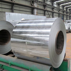 https://coil.baowusteelcompany.com/prime-galvanized-sheet-steel-coil-roll-0-40mm-0-5mm-0-8mm-1-0mm-product/
