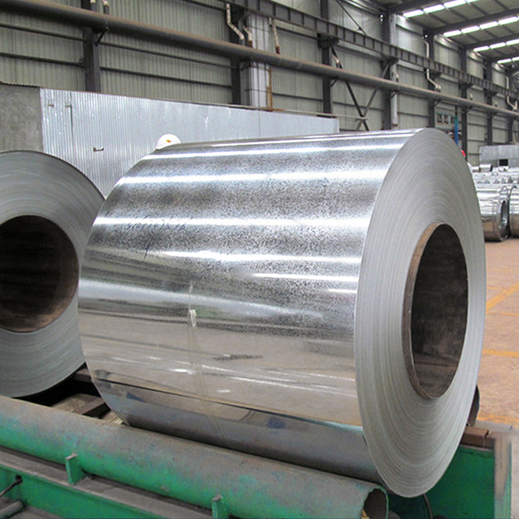 https://coil.baowusteelcompany.com/prime-galvanized-sheet-steel-coil-roll-0-40mm-0-5mm-0-8mm-1-0mm-product/