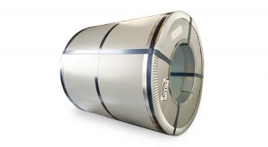 coil.baowusteelcompany.com