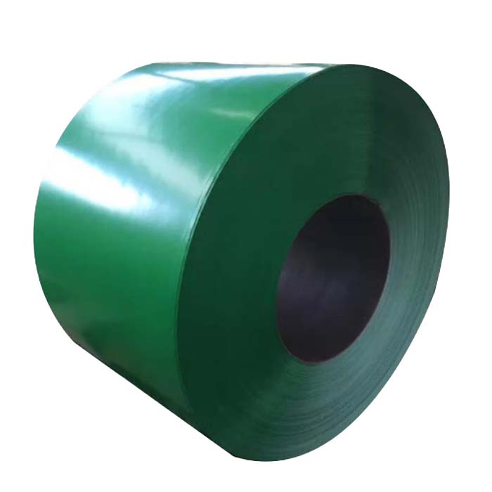 Metal ppgi/ppgl steel coil prepainted galvanized coil or prepainted galvalume coil