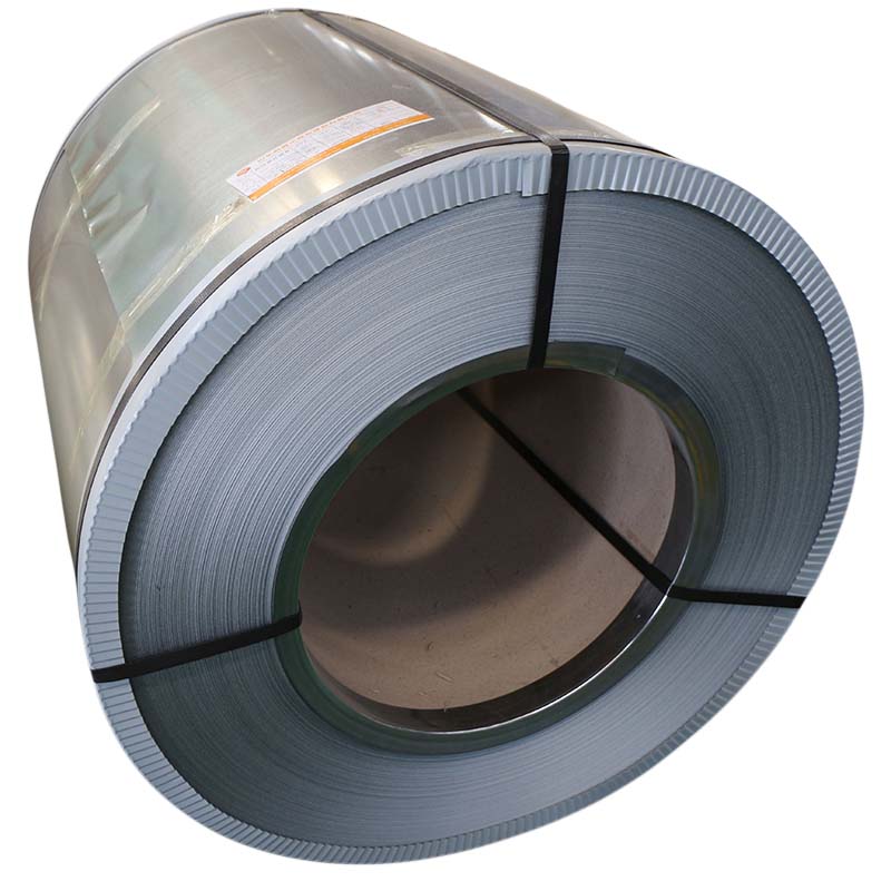 Grey Color And More RAl Colors Prepainted Color Steel Coil