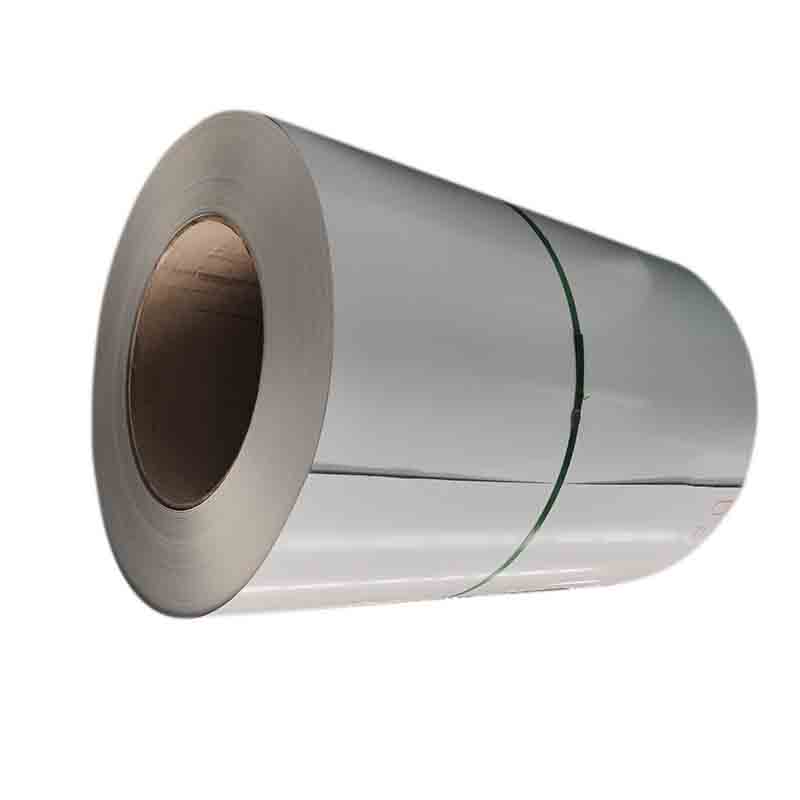 White Color Prepainted Steel Coil RAL 9001, 9002, 9003, 9010, 9016