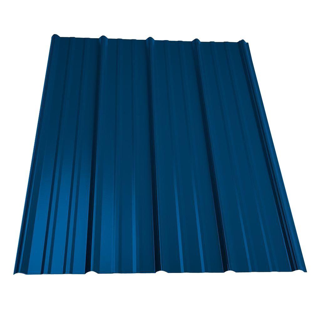 High Quality Prepainted Color Coated Steel Coil Ppgi Ppgl Galvanized Steel For Roofing Sheets