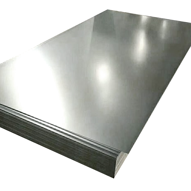 Cold rolled carbon steel plate sheet 0.8mm, 1.0mm 1.25mm for structure, construction