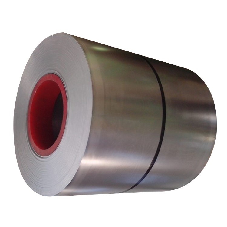 Black CRC Pricelist , Crc Iron Coils Manufacturers , Black Steel Cold Rolled Steel Coils